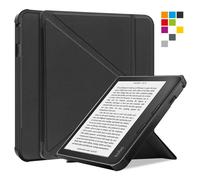 Per Kobo Sage Ereader Custodia Case Cover Borsa Protettiva Protezione Display