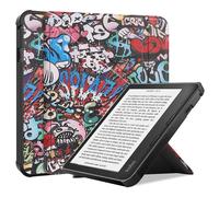 Per Kobo Sage Ereader Custodia Case Cover Borsa Protettiva Protezione Display