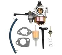 Per Kohler CH440 420cc 14HP Pro CH395 17-853-05-S 9,5 CV 277cc Carburatore Accessori Per Utensili Elettrici Da Giardino Carburatore MENSUNUBNM