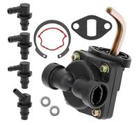 Per Kohler Per La Serie Per Magnum Per M10 Per M12 Per M14 Per M16 - Motori Da 10 12 14 16 CV POMPA CARBURANTE ADATTA Pompa Del Carburante Sottovuoto