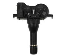 per Koleos 2016 2017 2018 2019 2020 2021 2022 Sensore TPMS Sensore di Pressione Pneumatici 40700-4Cb0B 407004Cb0B 40700-4Cb0A TPMS per Auto