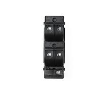 Per Koleos Electric Power Switch Pulsanti Finestrino Auto 25401-JY00C