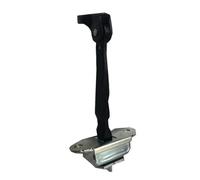 per Koleos, Fluence, Latitude 804305700R Cinghia di Controllo del Fermo della Cerniera della Porta Anteriore Posteriore Cinghia di Arresto del Braccio di limitazione della Cerniera (Anteriore Koleos)