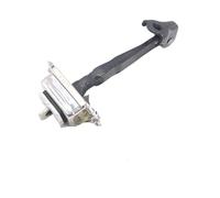 per Koleos per Fluence per Latitude Front Rear Door Hinge Stop Check Strap Limiter 804305700R (K Front)