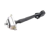 per Koleos per Fluence per Latitude Front Rear Door Hinge Stop Check Strap Limiter 804305700R(K Rear)
