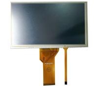 Per KORG PA600 PA900 Schermo LCD e Touch Panel per una maggiore usabilità