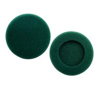 Per KOSS PortaPro Set di Ricambio Morbidi per Comfort 50mm