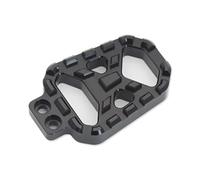 Per KOVE Per 525X Per 500X Per 400X Accessori Moto Sedile Con Prolunga Piede Anteriore E Posteriore Freno A Pedale Antiscivolo Poggiapiedi Moto Pedane