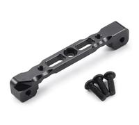 Per Kraton Per Senton Per Typhon Per Talion 1/8 Set Supporti Sospensioni Anteriori Superiori Posteriori Inferiori In Metallo RC Car Truck Upgrade Parts Accessori RC