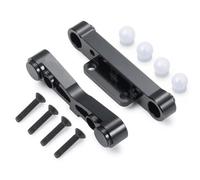 Per Kraton Per Senton Per Typhon Per Talion 1/8 Set Supporti Sospensioni Anteriori Superiori Posteriori Inferiori In Metallo RC Car Truck Upgrade Parts Accessori Giocattoli Rc