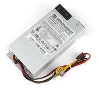 per KSA-180S2 Switching Power Supply DC Output: 180W Max +52V 2.5A +12V 5.0A AC Input: 100-240V