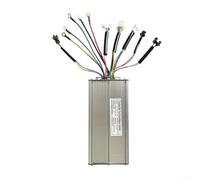 Per KT-30A 36V 48V Sinewave Controller per 1000W E Bike Motor With PAS Throttle E Brake Light e Hall Connessioni