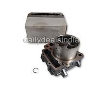 Per KTM 250 DUKE GEN 3 2024 Blocco Cilindro Completo Assemblaggio Pistone