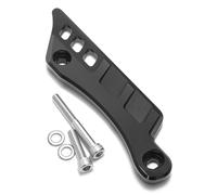 Per KTM EXC-F 250 Braccio oscillante Guardia 250 350 XC-W XCF-W EXC EXC-F 2023