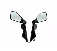 Per KTM RC 200 390 Specchietto Retrovisore Set Sx&dx Con Braccio&vite Indicatore