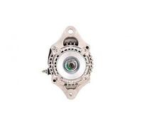 Per Kubota 40AMP MAE OE-100211-4730 Alternatore Nuovo
