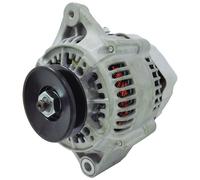 Per Kubota ALT30514 12V 90 Amp Alternatore Nuovo