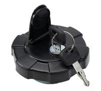 Per Kubota Escavatore Tappo Serbatoio Carburante con Chiave per SVL75 2 SVL90 2 KX913S U35 Parte di Ricambio RD41151122 41151122