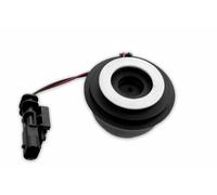 Per Kufatec Sound Booster PRO Attuatore Sonoro Mini Altoparlante