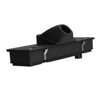 Per Kuga 2.5L Per Escape 2020 2021 2022 2023 Supporto Telecamera Posteriore Per Portellone Dell'auto Copertura Protezione Vista Car Rear View Camera