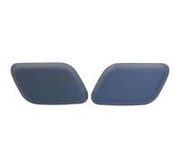 per Kuga Escape 2013-2016 1 Coppia di Tappi copriugello spruzzatore lavafari Auto DV45-13L018-AA DV45-13L019-AA Copertura ugello Getto