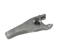 Per Kuga Per Mondeo Per Focus Per C-Max Per S-Max Per Morsetto Per Iniettori Diesel 1719487 1982G2