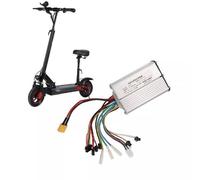 Per KUGOO M4 AIMITE 48V Scooter Intelligente Controller Brushless (AMT-M4-001)