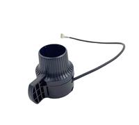 Per Kukirin G3G4 Leva Acceleratore Scooter Facile Installazione e Controllo Velo