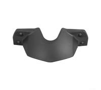 Per Kukirin Per G2 MASTER Scooter Elettrico Posteriore Per Parafango Con Rinforzato Shock Absorbing Interfaccia per Affidabile A Lungo Termine Uso