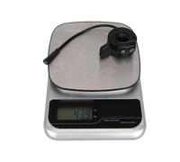 Per Kukirin Per G2 Per Master Scooter Gruppo Acceleratore Doppio Pulsante con Ca