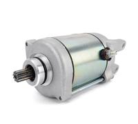 Per KVF300 Per Forza Bruta 300 2012-2016 2017 2018 2019 2020 2021 2022 2023 2024 21163-Y003 ATV Motorino Di Avviamento Leva avviamento a pedale