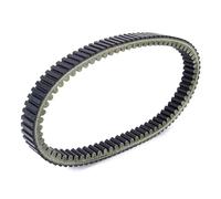 Per KVF650 Per Forza Bruta 650 4X4 750 4X4i Moto Trasmissione Cinghia Cinghia Trasmissione