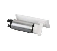 Per KX 250 450 F Per Versys EX 650 R Per NINJA 2006-2018 49040-0764 Parti Del Motociclo Pompa Carburante + Filtro Pompa Carburante Rubinetto Benzina