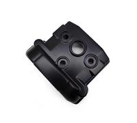 Per KXF 450 Per KXF450 2009-2011 2012 2013 2014 2015 Coperchio Dello Statore Per Moto Motore Generatore Accensione Coperchio Del Carter Basamenti Motore