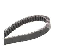 Per Kymco 200 23100 KN7 799×19×28 Accessori Di Ricambio Per Cinghia Di Trasmissione Universale Per Motocicletta 1 Pz Cinghia Trapezoidale Motori