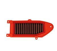 BMC Garden Filtro Aria Kymco Agility 200 Plus 2015-2017 FM851/04