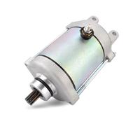 Per KYMCO EGO 250 People S 250 Xciting 250i 300i Per Grand Dink Vista Persone 250 31200-HMA-000 31210-KHE7-9000-M1 Motorino Avviamento Motorino Avviamento Motocicletta