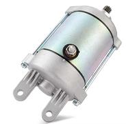 Per KYMCO EGO 250 Per People S 250 Per Xciting 250i 300i Per Vista Per Persone 250 31210-KHE7-9000-M1 31210-KHE7-90A Motorino Avviamento Motorino Avviamento Motociclo