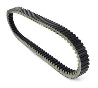 Per Kymco For People Per GTi 300 2010-2015 Cinghia Di Trasmissione Per Moto Motocicletta Cinghia Trasmissione