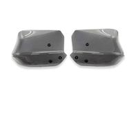 Per KYMCO G-DINK 300I Xciting S 400 400I 2017-2021 Paramani Protezione Manubrio Paramani Protezione Manubrio