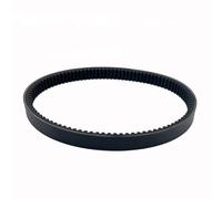 Per KYMCO Per ACC KCC150 LIKE150 LIKE180 23100-KEC4-9000 Cinghia Di Trasmissione Cinghia Di Trasmissione Del Motociclo Cinghia Dentata Motore