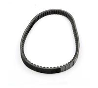 Per Kymco Per Bet & Win Per Dink Per Classic LX 125 Per Grand Per MXER Per MXU 125cc 23100KKC2900 00127985 799 19 28 Cinghia Trasmissione CVT Per Scooter Cinghia Dentata Cinghia Trasmissione