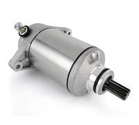 Per Kymco Per Maxxer MXU 450i 2012-2015, Motorino Avviamento 3305-954 31210-PTA1-D406 31210-PTA1-800 Motorini Avviamento Moto