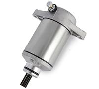 Per Kymco Per Maxxer MXU 450i 31210-PTA1-D406 31210-PTA1-800 Motorino Avviamento Motorini Avviamento Moto