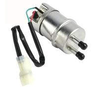 Per Kymco Per UTV Per UXV500 Per 4T 2009-2011 Pompa Carburante Sostituisce 16700-LEE8-E00 16700LEE8E00 Pompa Carburante Motociclette