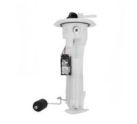 Per Kymco Per Xciting 250 300 Per S250 Per S350 Parti ABS Per Moto Gruppo Pompa Carburante Gruppo Pompa Benzina Pompa Carburante Elettrica Gruppo