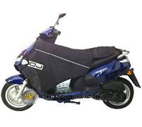 PER KYMCO TOP BOY 100 ON 2001 01 COPERTA TERMICA ANTIPIOGGIA ANTIVENTO OJ