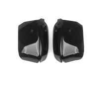 Per KYMCO X-TOWN 125 250 300 2015-2018 2019 2020 2021 Paramani Paramani Protezioni Manubrio Parabrezza