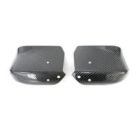 Per KYMCO X-TOWN 125 X-TOWN 125I ABS 2017-2020 X-TOWN Accessori Paramani Paramani Parabrezza