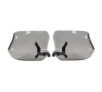 Per KYMCO X-TOWN 125 X-TOWN 125I ABS 2017-2020 X-TOWN Accessori Paramani Paramani Parabrezza